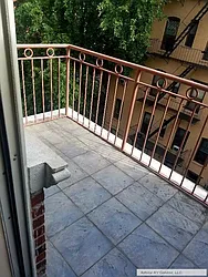 Rented by Astoria NY Condos