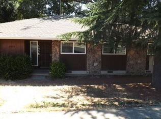 5958 Garfield Ave, Sacramento, CA