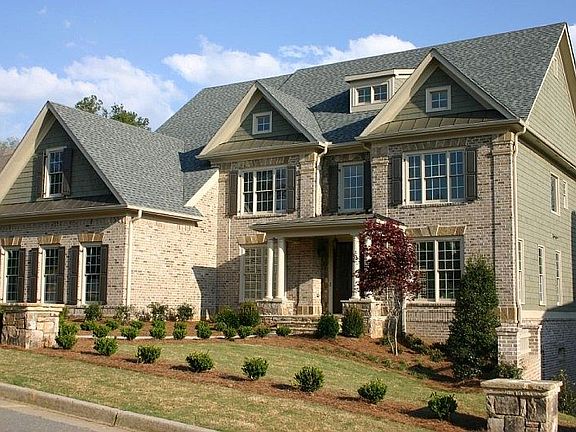2009 New Construction