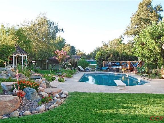 3rd image of 1471 Calzada Ave