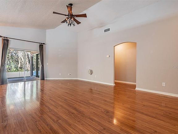 4th image of 4710 Preston Woods Dr
