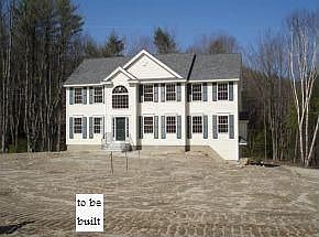 2nd image of 10 Edward Cir
