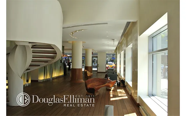 Sold by Douglas Elliman | media 42