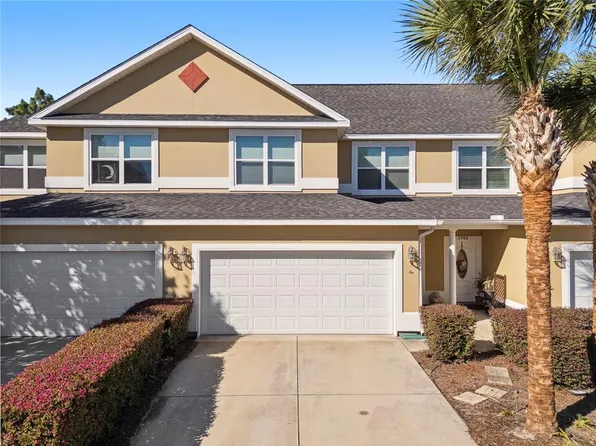 1744 Annabellas Dr, Panama City Beach, FL 32407
