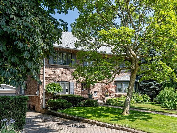 2nd image of 287 Russell Hill Rd