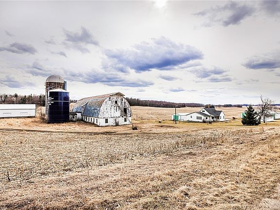 2nd image of 14211 W Kindschy Road