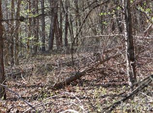 30 Laurel Valley Dr, Marion, NC 28752