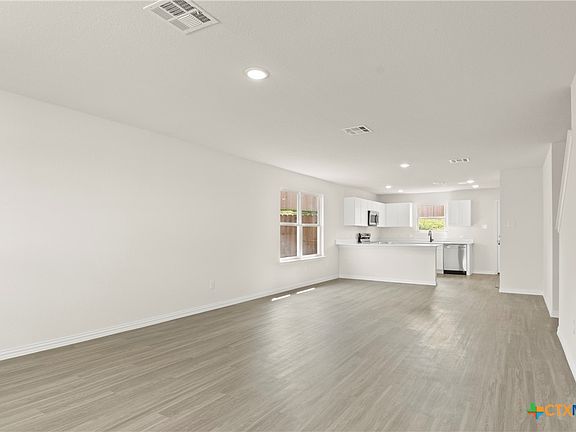 2nd image of 3815 Leming Ct
