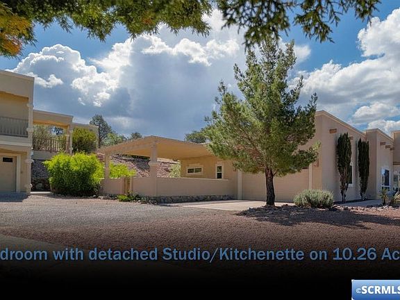 2nd image of 211 Camino De Viento