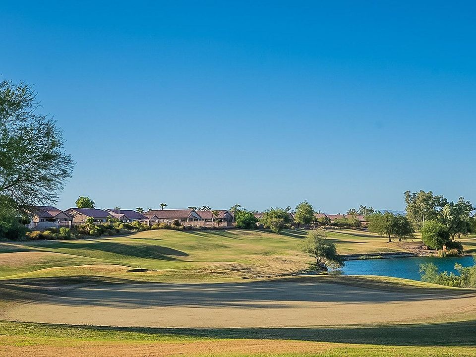 1st image of 18247 N COYOTE LAKES Parkway