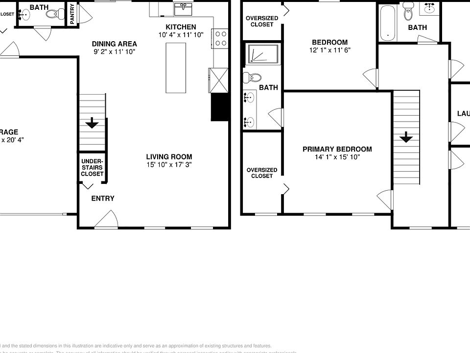 1st image of 232 Dietz Dr