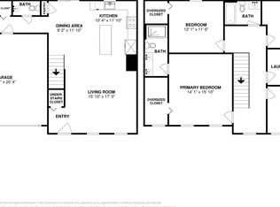 232 Dietz Dr, Greenwood, IN 46143