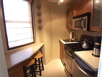 Rented by Fox Residential Group