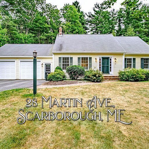 1st image of 28 Martin Ave