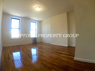 Rented by Uptown Property Group