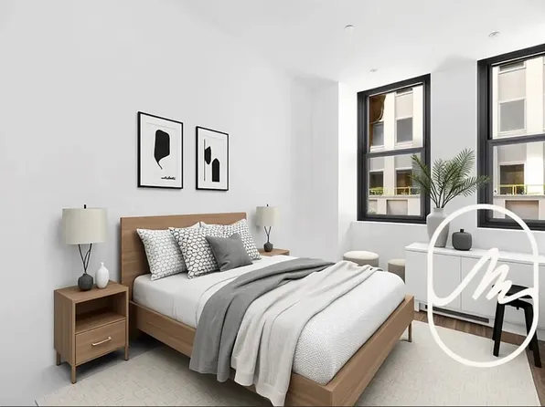 15 Park Row image 1 of 10