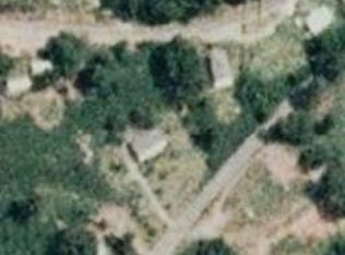 188 New Hope Rd, Rutherfordton, NC 28139