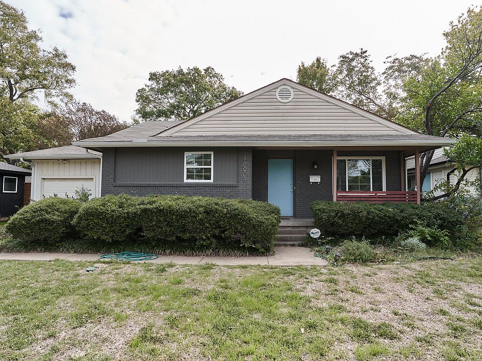1st image of 10008 Estacado Dr