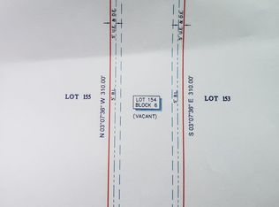 239 County Road 3542, Cleveland, TX 77327