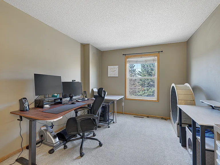 1961 Bluestem Ln #2 — Photo 8