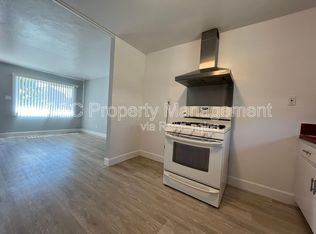 41035 Lincoln St, Fremont, CA 94538