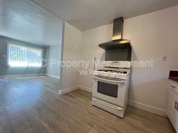 41035 Lincoln St, Fremont, CA