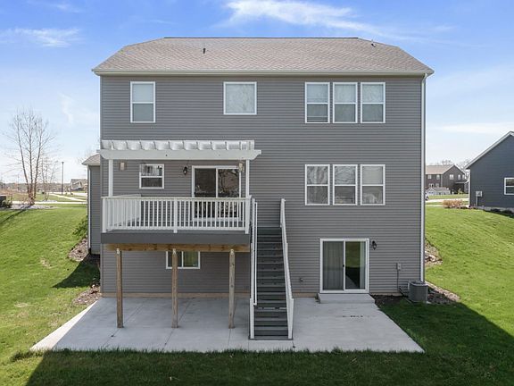 5th image of 7363 Wind Stone Dr