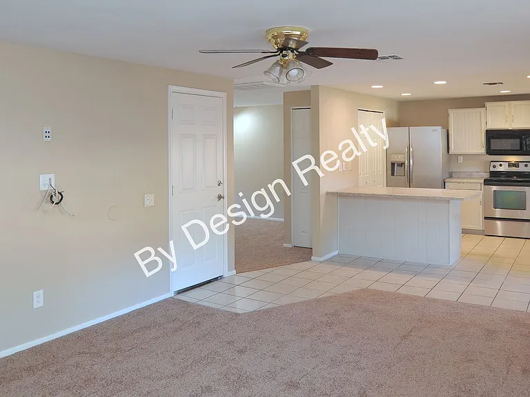 7230 N Ulene Pl — Photo 9