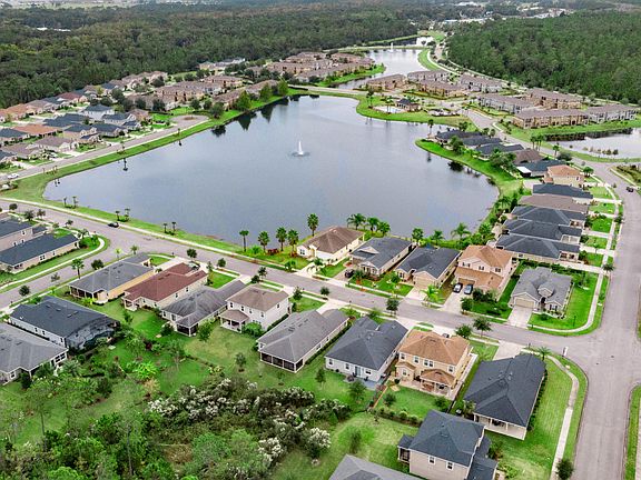 3rd image of 129 Prestwick Grande Dr