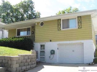 4732 S 80th St, Ralston, NE 68127