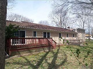 2nd image of 1 Sheppard Ln