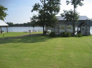 1 Jaycee Ln, Adamsville, TN 38310