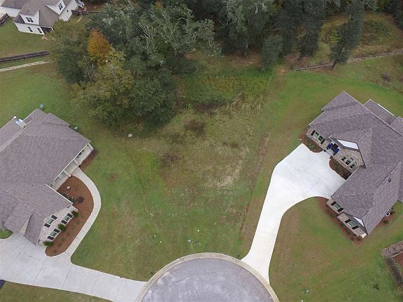 5th image of 0 Aikin Ct #5/1