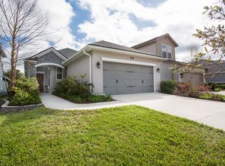 482 Citrus Ridge Dr, Ponte Vedra, FL 32081