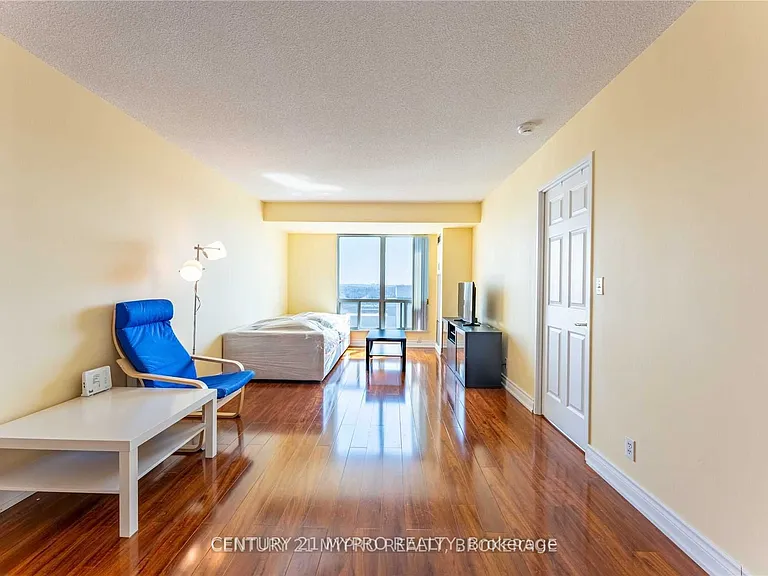 1 Lee Centre Dr #1609 — Photo 13