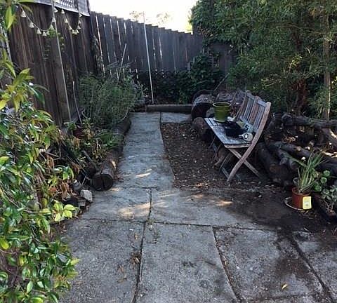 4th image of 9863 Lawlor St