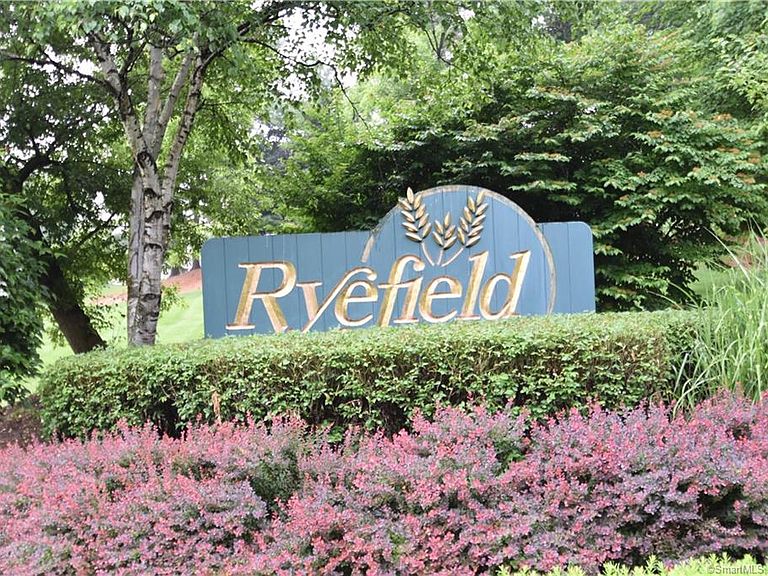 Ryefield Condominiums Vernon Rockville, CT Zillow