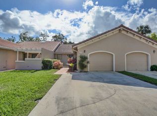 6984 Consolata St, Boca Raton, FL 33433