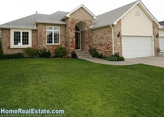 2nd image of 6333 Parducci Dr