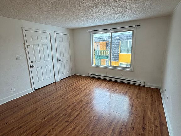 2nd image of 2124 Arthur St APT 16