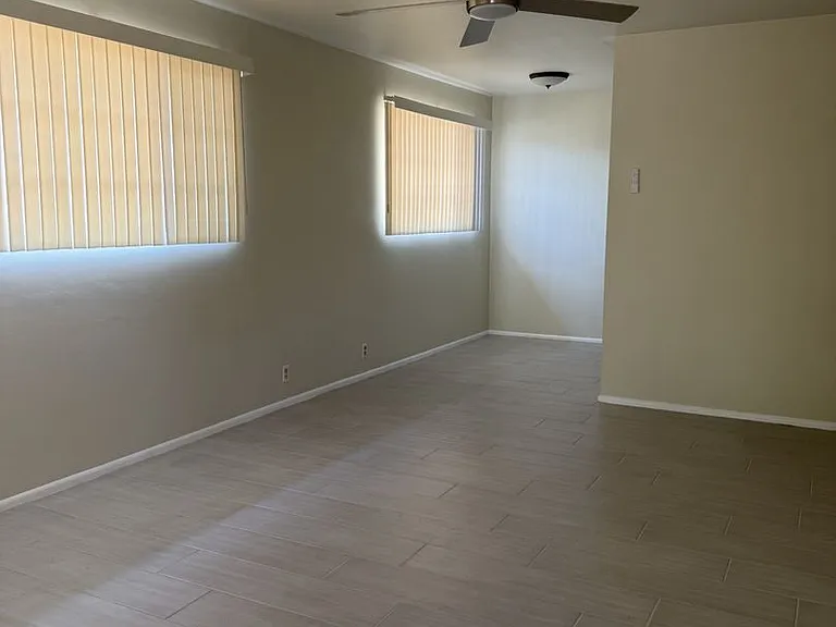 2718 E Glenrosa Ave #1 — Photo 3
