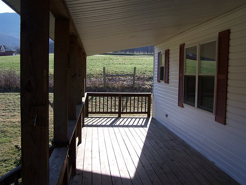 861 Slabtown Rd, Zionville, NC 28698 Zillow