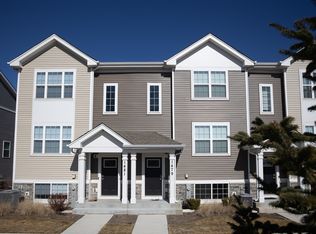 1479 Yosemite Way, Pingree Grove, IL 60140