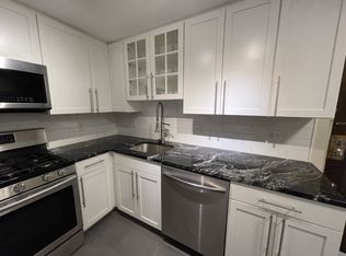 5606 Stanton Ave #10505680, Pittsburgh, PA 15206