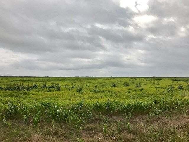 1st image of 0 S Jameson Rd #See
