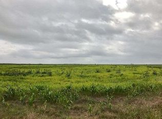 0 S Jameson Rd #See, San Angelo, TX 76901
