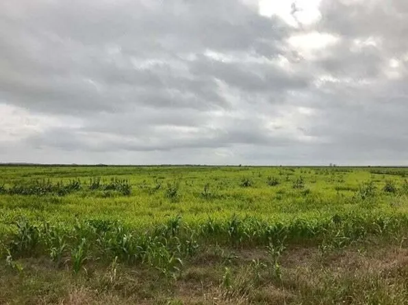 0 S Jameson Rd #See, San Angelo, TX 76901