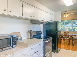 8443 22nd Ave SW, Seattle, WA 98106