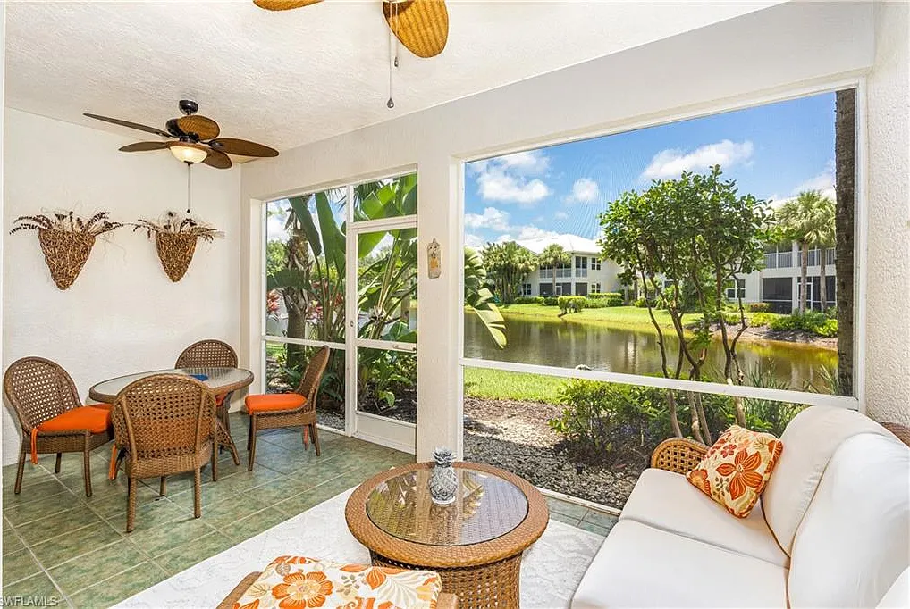 2 bed, 2.0 bath, 1414 sqft, $6,000 — Photo 1