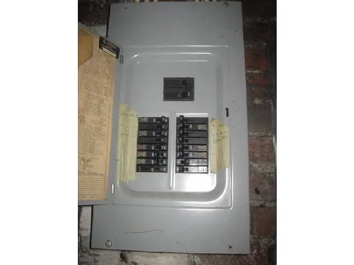 Property photo 5